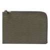 Louis Vuitton Epi Pochette Jour PM Secondhand