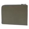 Louis Vuitton Epi Pochette Jour PM Secondhand