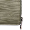 Louis Vuitton Epi Pochette Jour PM Secondhand