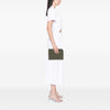 Louis Vuitton Epi Pochette Jour PM Secondhand