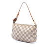 Louis Vuitton Damier Azur Pochette Accessoires Secondhand