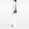 Dior Medium Canvas Cannage Lady D Lite Secondhand