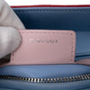 Dior Medium Tricolor Lambskin Cannage Lady Dior Secondhand
