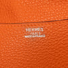 Hermès Togo Amelie Secondhand