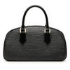 Louis Vuitton Epi Jasmine Secondhand