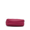 Prada Vitello Daino Shoulder Bag Secondhand