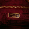 Prada Vitello Daino Shoulder Bag Secondhand