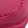 Prada Vitello Daino Shoulder Bag Secondhand