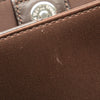 Saint Laurent Satin Tote Secondhand