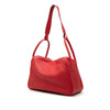 Hermès Clemence Lindy 34 Secondhand