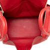 Hermès Clemence Lindy 34 Secondhand