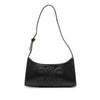 Celine Smooth Calfskin Cuir Triomphe Shoulder Bag Secondhand