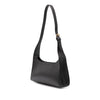 Celine Smooth Calfskin Cuir Triomphe Shoulder Bag Secondhand