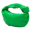 Bottega Veneta Mini Nappa Intrecciato Jodie Secondhand