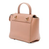 Celine Pico Grained Calfskin Belt Bag Secondhand