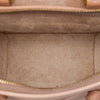 Celine Pico Grained Calfskin Belt Bag Secondhand