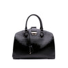 Louis Vuitton Electric Epi Pont Neuf GM Secondhand