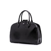 Louis Vuitton Electric Epi Pont Neuf GM Secondhand