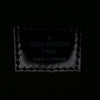 Louis Vuitton Electric Epi Pont Neuf GM Secondhand