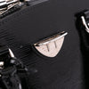 Louis Vuitton Electric Epi Pont Neuf GM Secondhand