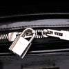 Louis Vuitton Electric Epi Pont Neuf GM Secondhand