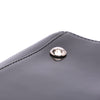 Louis Vuitton Electric Epi Pont Neuf GM Secondhand