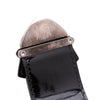 Louis Vuitton Electric Epi Pont Neuf GM Secondhand