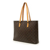 Louis Vuitton Monogram Luco Secondhand