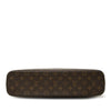 Louis Vuitton Monogram Luco Secondhand