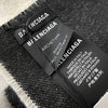 BALENCIAGA Scarves  Second-hand