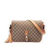 Gucci GG Canvas Marrakech Crossbody Secondhand