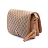 Gucci GG Canvas Marrakech Crossbody Secondhand