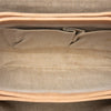 Gucci GG Canvas Marrakech Crossbody Secondhand