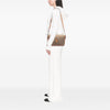Gucci GG Canvas Marrakech Crossbody Secondhand