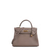 HERMES Handbags Kelly 32 Second-hand