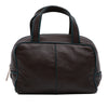 LOEWE Nappa Handbag Secondhand