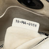 Dior Mini Lambskin Cannage Studded Supple Lady Dior Secondhand