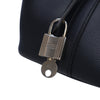 Hermès Epsom Tressage Picotin Lock 18 Secondhand