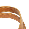 Louis Vuitton Monogram Bucket GM Secondhand