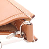 Hermès Epsom Evelyne I PM Secondhand