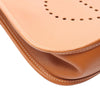 Hermès Epsom Evelyne I PM Secondhand