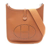 Hermès Epsom Evelyne I PM Secondhand