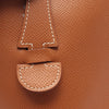 Hermès Epsom Evelyne I PM Secondhand
