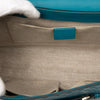 Gucci Medium Microguccissima Emily Shoulder Bag Secondhand