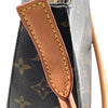 Louis Vuitton Monogram Looping MM Secondhand