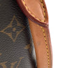 Louis Vuitton Monogram Looping MM Secondhand