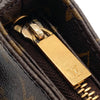 Louis Vuitton Monogram Looping MM Secondhand