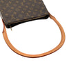 Louis Vuitton Monogram Looping MM Secondhand