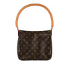 Louis Vuitton Monogram Looping MM Secondhand