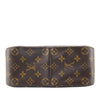 Louis Vuitton Monogram Looping MM Secondhand